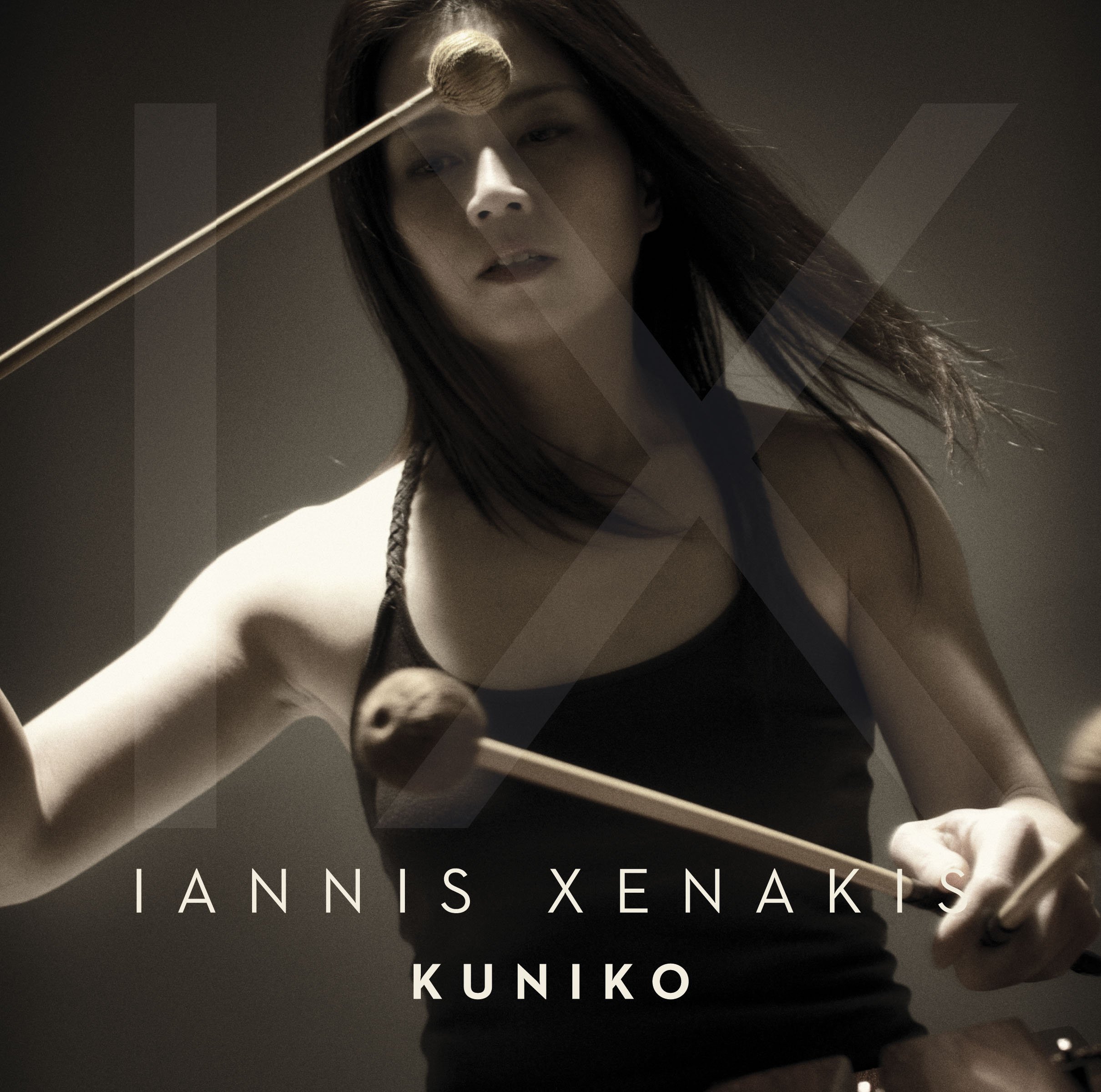 インドネシア音楽コンピ! KENANG KENANG 10inch レコード 芽瑠璃堂 ＞ V.A. （馬場正道 選曲監修） 『KENANG KENANGAN
